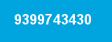 9399743430 9399743430