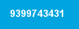 9399743431