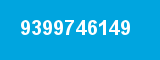 9399746149