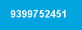 9399752451