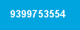 9399753554 9399753554