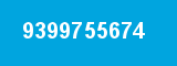 9399755674