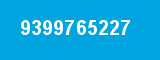 9399765227