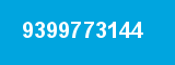 9399773144