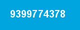 9399774378
