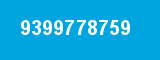 9399778759