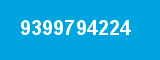9399794224 9399794224