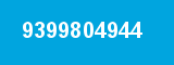 9399804944 9399804944