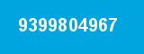9399804967 9399804967