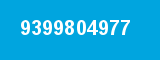 9399804977