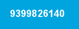 9399826140 9399826140