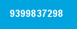 9399837298