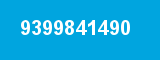 9399841490