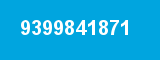 9399841871