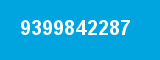 9399842287 9399842287