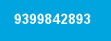 9399842893