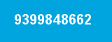 9399848662 9399848662