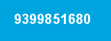 9399851680