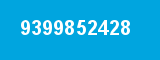 9399852428