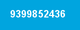 9399852436
