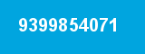 9399854071