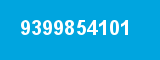 9399854101