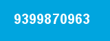 9399870963