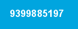 9399885197