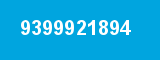 9399921894 9399921894