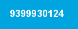 9399930124 9399930124