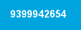 9399942654