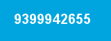 9399942655 9399942655