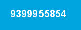 9399955854 9399955854