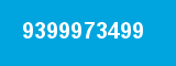 9399973499