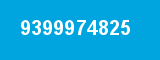9399974825