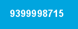 9399998715 9399998715