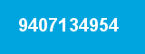 9407134954