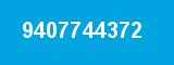 9407744372