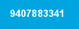 9407883341 9407883341