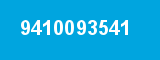 9410093541 9410093541