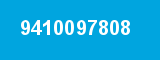 9410097808