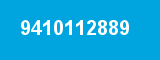 9410112889