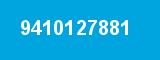 9410127881 9410127881