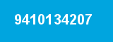 9410134207 9410134207