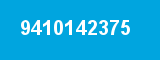 9410142375
