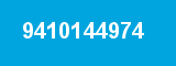 9410144974