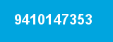 9410147353