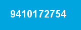 9410172754 9410172754