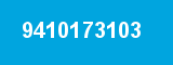 9410173103