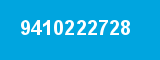 9410222728